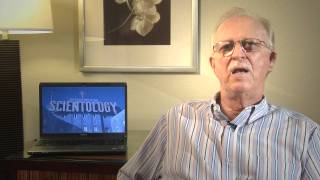 Knowledge Report: Jack Airy on WISE