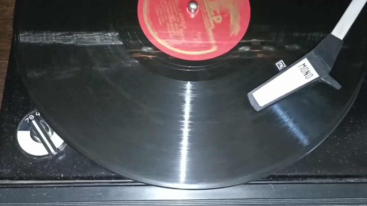 ДУША И СЕРДЦЕ - ГУАЛЬТИЕРО МИЗИАНО