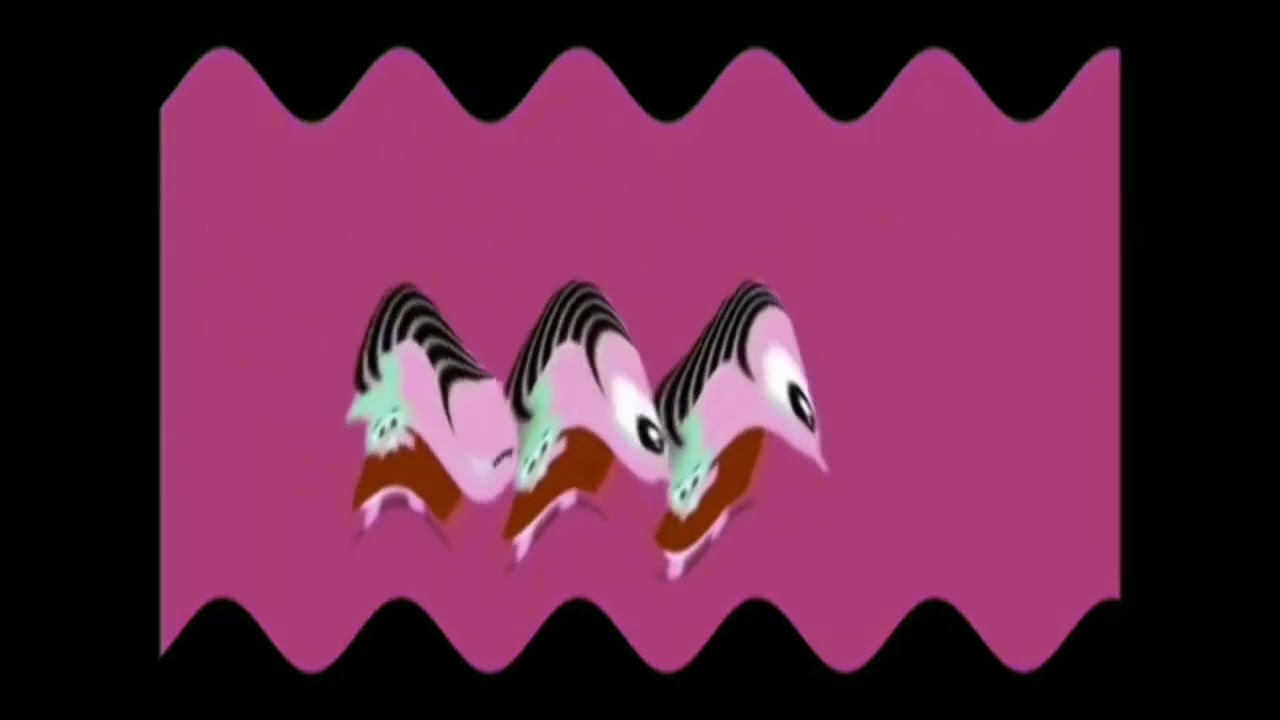 preview 2 monica toy crying effects effects effects (sponsored by preview 2 effects)