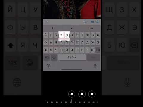 Машина каната услышь меня Машина каната услышь меня