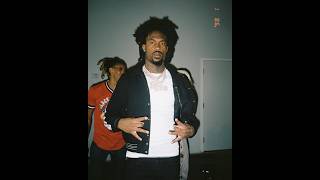 (FREE) Hunxho Type Beat - "Take My Time"