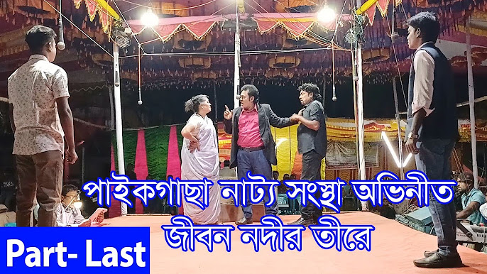 Порно бірінші лесбиянка тәжірибесі орыс Секс қызы анасы мен ағасы