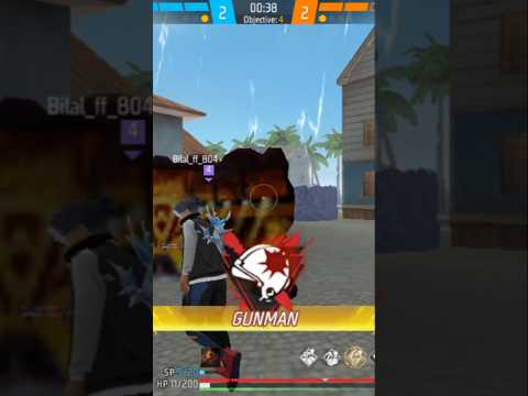trolling noobs 😉😅 #freefire #foryou