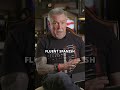 Criminal Lawyer Reacts to Police Intimidation Video