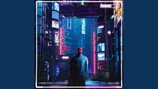 Glowing - CamelPhat, Massano, David O'Dowda