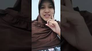 Panduan pat bahasa inggris sdit ...