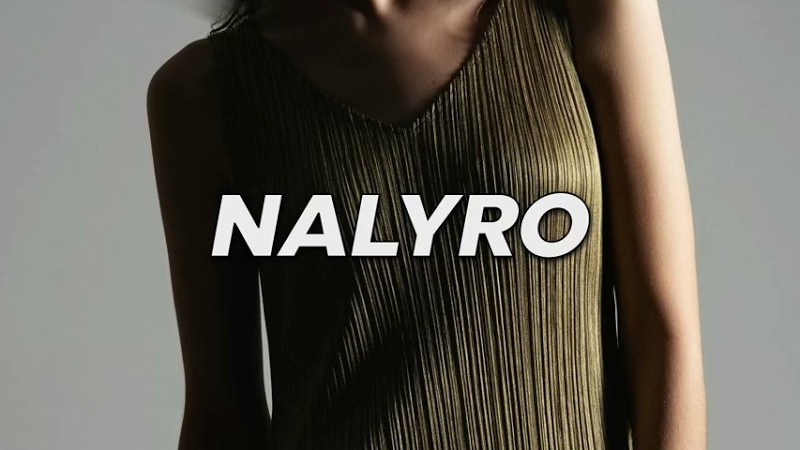 Black Beatles (Leo Walt Remix) | Tiktok Viral Remix 2025