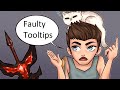 Hashinshin Rants: Faulty tooltips