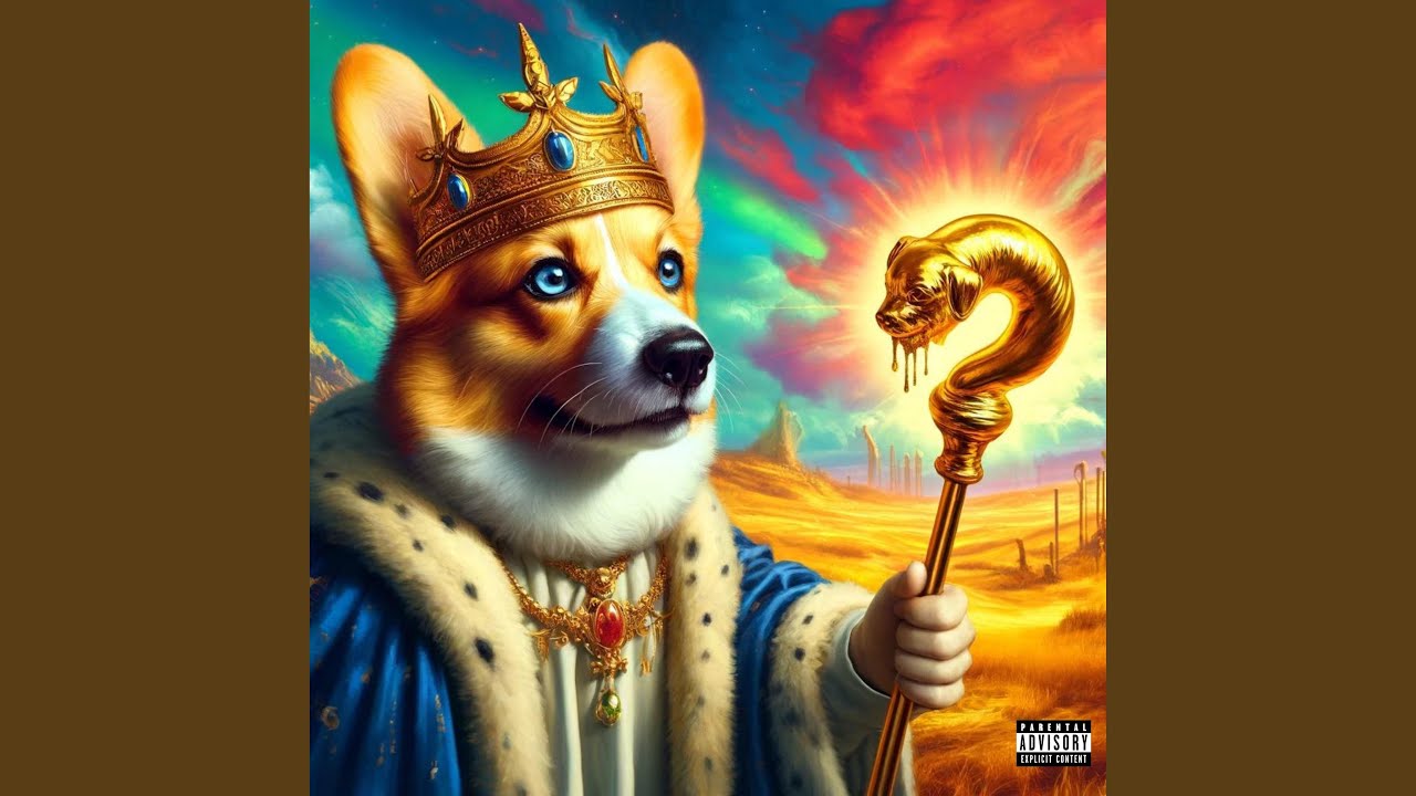 Παρακολούθηση Midas Touch (feat. Lil Wayne & Mozzy) στο YouTube Παρακολούθηση Midas Touch (feat. Lil Wayne & Mozzy) στο YouTube