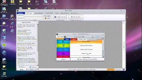 How to Mod Your Avatar Skin Color with USB!!! Voice Tutorial