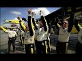 Mid-Ohio Recap - ALMS - Tequila Patron - ESPN - Racing - Viper Returns - Sports Cars - Franchitti