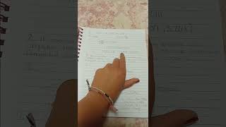 ELEMENTARY STATISTICS VIDEO HOMEWORK 3 