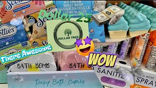 Dollar Tree 🌳 Road Trip. Let's see What I find.