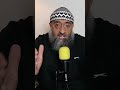 Foreign Far Right (Clip 5) #youtubeshorts #hate #fascism