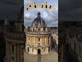 Oxford University Admission by Abrobot.ai #abroad #abroadinformation #highereducation #international