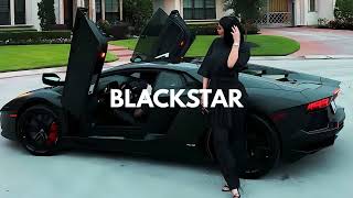 Hayit Murat, Bones, Billie Eilish, Kasimoff, Rodle - Car 2025
