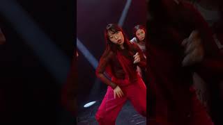 full cover on the channel 😉 #coverdance #dance #guilty #taemin #instudio