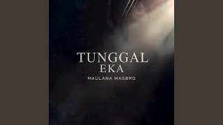 Tunggal Eka