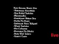 En Vivo Moyale Raha La Mejor Música Borana 11 En 1 