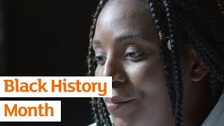 Black History Month | Sainsbury&#39;s