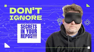 Take Your Free Secret Risk Assessment Now!