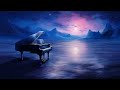 Broken Promises - Sad &amp; Emotional Piano Song Instrumental