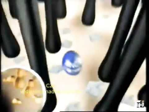 Iklan Clear Anti Conditioner - Formula Racing (2000-01) @ Indosiar, RCTI, TPI, SCTV, \u0026 AN-Teve