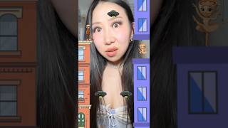 Super Hard Tung Tung And Ballerina Cappucina Game