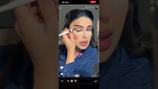                                          - اسمعها