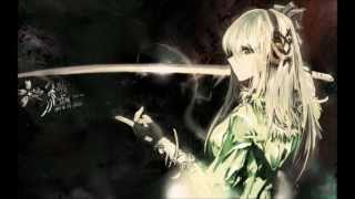 Nightcore - Lost In The Echo
