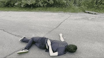 DriveAware - RIT CSHACKS Hackathon 2023