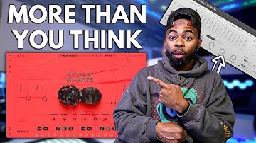 Waarom gebruik je deze niet in ARCADE OUTPUT?