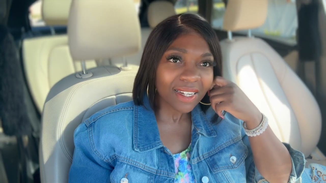 Они не могут избежать своей кармы, и вы играете в этом большую роль.