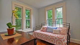 644 EAST ST, Wrentham MA 02093 - Single Family Home - Real Estate - For Sale -