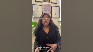 Anxious about getting back into Bar Course Revision during Pupillage Season? Here are some tips!