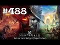 New World Walkthrough Part 488 - End of Her Reign (Expedition) (No Commentary)