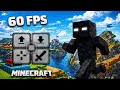 🔥 SOLO BEDWARS | HIVE SERVER 🔥Today i play hive BEDWARS solo mode. However i fail i a row 😓 