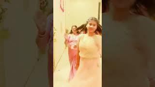 #bollywood #viralvideo #minivideos