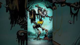 Goofy is DEAD?! #mickeymouse #disney #cartoons #agoofymovie #animation