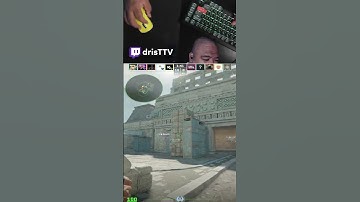 4K on BSite Ancient #cs2 #csgo #dris