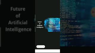 That Video About How To Make Power Point Presentation In Phone . Free