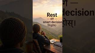 Basic Computer Course 📚