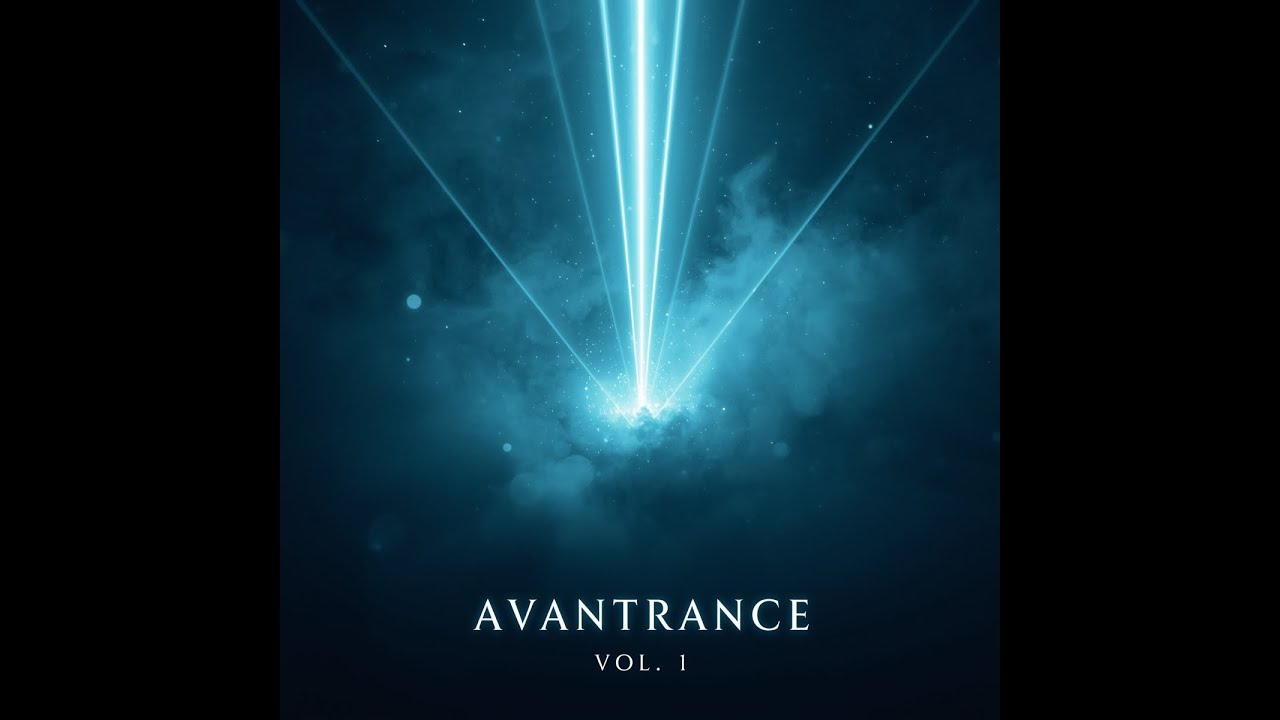 Aurora Circuit - AVANT730 