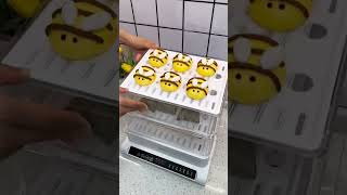 #asmr #asmrvideo #cleaning #home #kitchen #newgadgets #homegoods #homedecor #homegadgets #storytime
