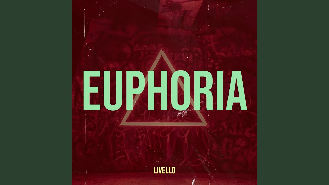 Watch Euphoria on YouTube Watch Euphoria on YouTube