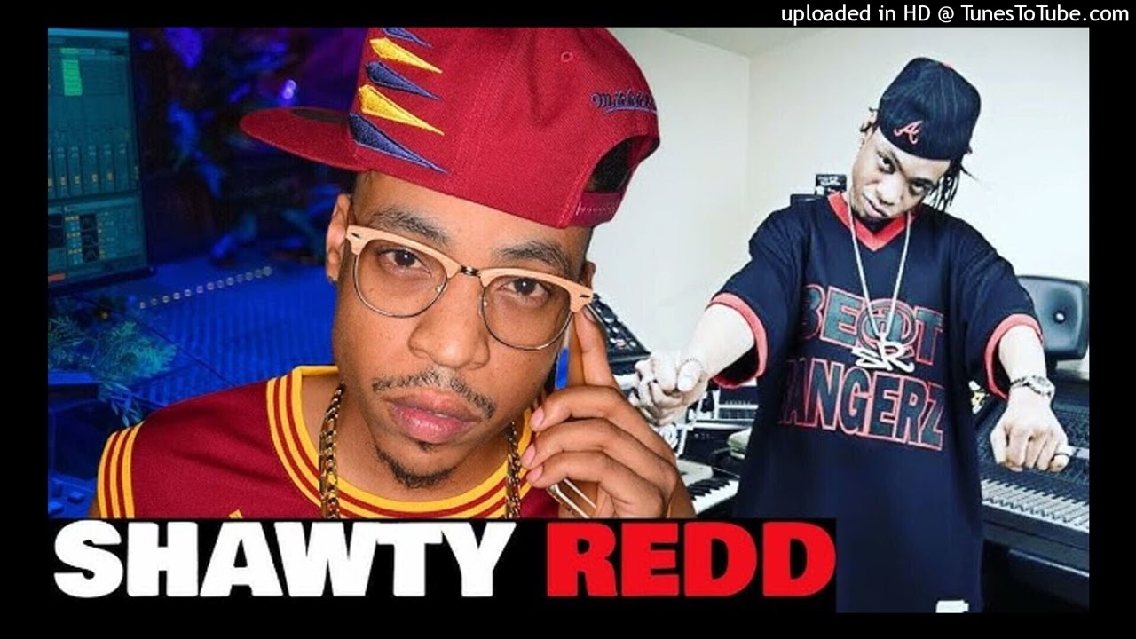 [FREE] Shawtyredd type beat *Kautik*