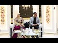 Young Fares Setaifi And Young Salim Turki Light Up The Eid Al Adha Set With Ramzi Haddadou And Ha 