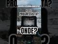 Mundo PROGRESSISTA? PROMETA! #jogos #games #gamercast #steam #pcgaming #tecnologia #consolegaming
