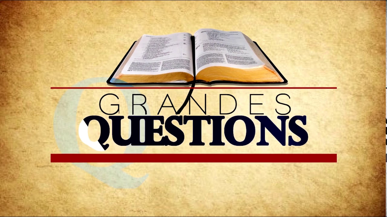 spot grandesquestions
