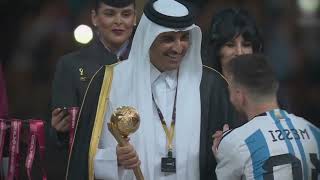 Mundial 2026 no despega en EEUU; hoteleros reportan baja demanda en 11 ciudades sede